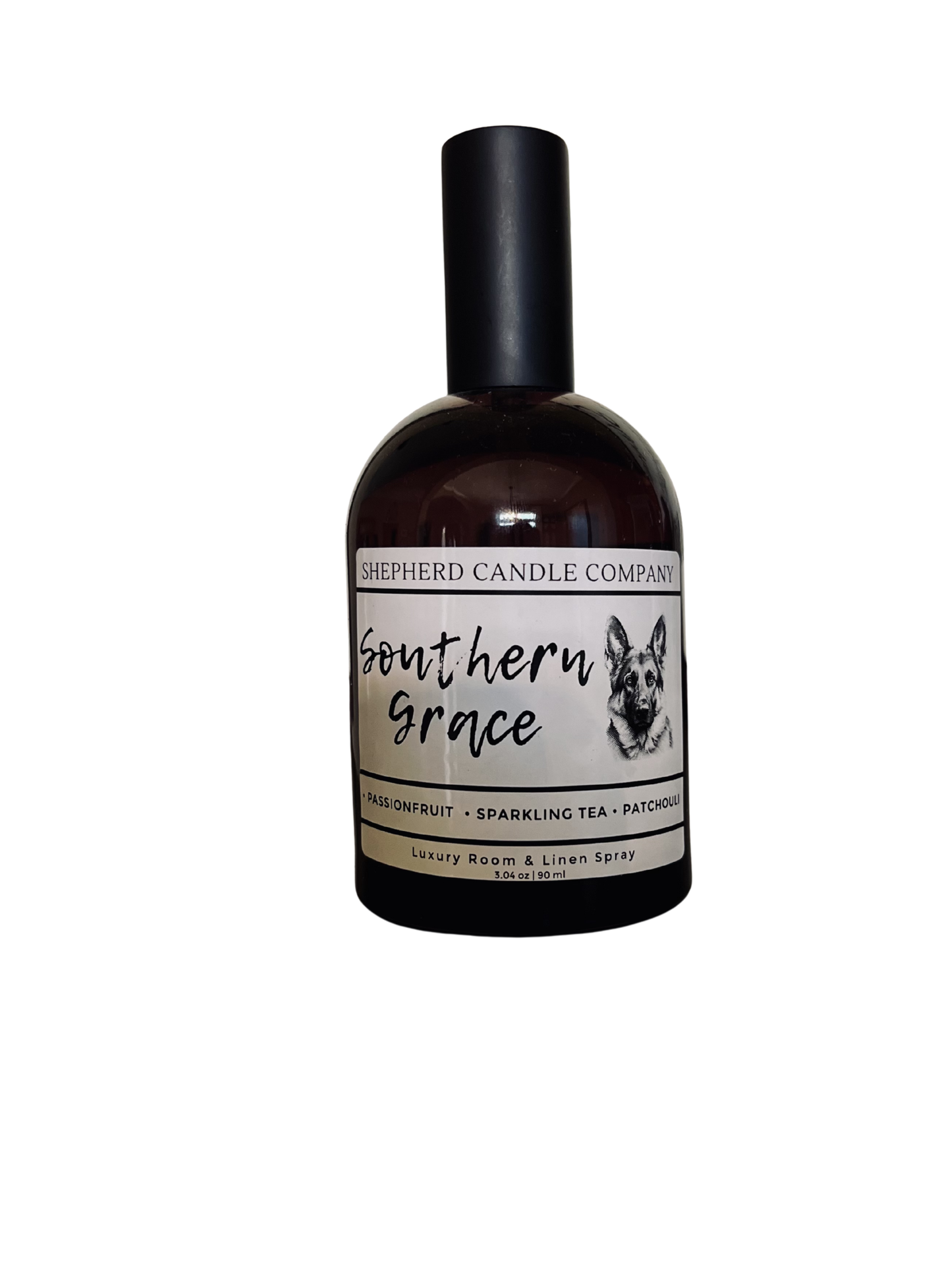 Southern Grace Linen/Room Spray
