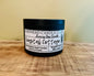 Coastal Cottage - Cotton Wick