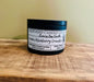 Lemon Blueberry Crumble - Cotton Wick