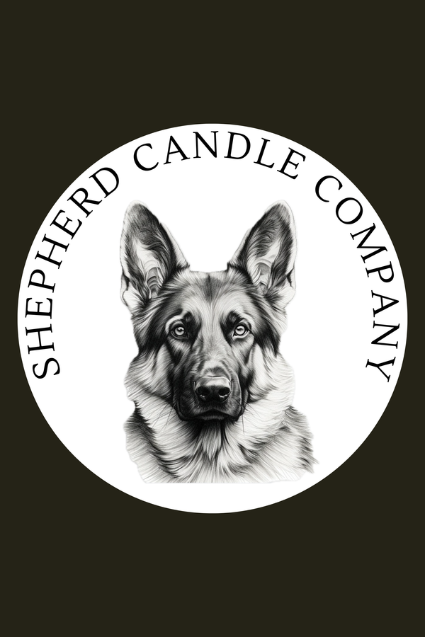 SHEPHERD CANDLE COMPANY