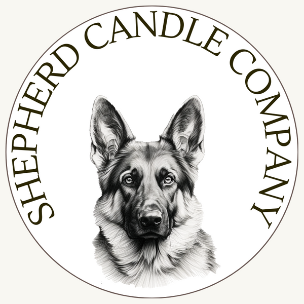 SHEPHERD CANDLE COMPANY